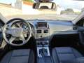 Mercedes-Benz C 250 Estate CGI BE Avantgarde Aut. - thumbnail 7