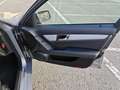 Mercedes-Benz C 250 Estate CGI BE Avantgarde Aut. - thumbnail 14