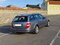 Mercedes-Benz C 250 Estate CGI BE Avantgarde Aut. - thumbnail 5