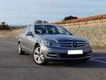 Mercedes-Benz C 250 Estate CGI BE Avantgarde Aut. - thumbnail 1