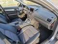 Mercedes-Benz C 250 Estate CGI BE Avantgarde Aut. - thumbnail 13