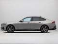 BMW 520 5 Serie Sedan 520i M-Sport Pro Beige - thumbnail 8