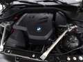 BMW 520 5 Serie Sedan 520i M-Sport Pro Beige - thumbnail 24
