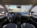 Toyota Aygo 1.0 VVT-i x-play | Apple CarPlay | Camera | Ledere Grijs - thumbnail 19