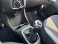 Toyota Aygo 1.0 VVT-i x-play | Apple CarPlay | Camera | Ledere Grijs - thumbnail 26