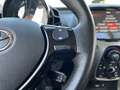 Toyota Aygo 1.0 VVT-i x-play | Apple CarPlay | Camera | Ledere Grijs - thumbnail 27