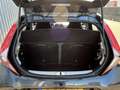 Toyota Aygo 1.0 VVT-i x-play | Apple CarPlay | Camera | Ledere Grijs - thumbnail 17