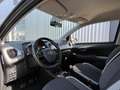 Toyota Aygo 1.0 VVT-i x-play | Apple CarPlay | Camera | Ledere Grijs - thumbnail 18