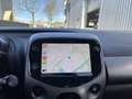 Toyota Aygo 1.0 VVT-i x-play | Apple CarPlay | Camera | Ledere Grijs - thumbnail 20