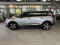 Peugeot 5008 PureTech 130 GT, 7 Sitze, ACC, LED, Kamera! Grau - thumbnail 4