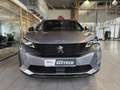 Peugeot 5008 PureTech 130 GT, 7 Sitze, ACC, LED, Kamera! Grau - thumbnail 3
