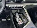 Peugeot 5008 PureTech 130 GT, 7 Sitze, ACC, LED, Kamera! Grau - thumbnail 24