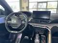 Peugeot 5008 PureTech 130 GT, 7 Sitze, ACC, LED, Kamera! Grau - thumbnail 22