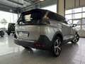 Peugeot 5008 PureTech 130 GT, 7 Sitze, ACC, LED, Kamera! Grau - thumbnail 7