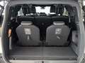 Peugeot 5008 PureTech 130 GT, 7 Sitze, ACC, LED, Kamera! Grau - thumbnail 11