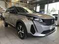 Peugeot 5008 PureTech 130 GT, 7 Sitze, ACC, LED, Kamera! Grau - thumbnail 2