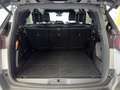 Peugeot 5008 PureTech 130 GT, 7 Sitze, ACC, LED, Kamera! Grau - thumbnail 10