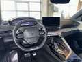 Peugeot 5008 PureTech 130 GT, 7 Sitze, ACC, LED, Kamera! Grau - thumbnail 20