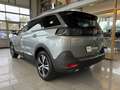 Peugeot 5008 PureTech 130 GT, 7 Sitze, ACC, LED, Kamera! Grau - thumbnail 5