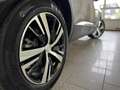Peugeot 5008 PureTech 130 GT, 7 Sitze, ACC, LED, Kamera! Grau - thumbnail 8