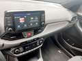 Hyundai i30 2.0 t-gdi N my20 Rouge - thumbnail 11