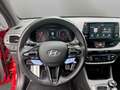 Hyundai i30 2.0 t-gdi N my20 Rouge - thumbnail 12