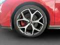 Hyundai i30 2.0 t-gdi N my20 Rouge - thumbnail 19