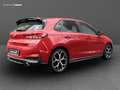 Hyundai i30 2.0 t-gdi N my20 Rouge - thumbnail 5