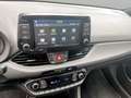 Hyundai i30 2.0 t-gdi N my20 Rouge - thumbnail 14