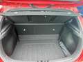 Hyundai i30 2.0 t-gdi N my20 Rouge - thumbnail 17