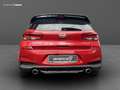 Hyundai i30 2.0 t-gdi N my20 Rouge - thumbnail 6