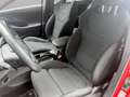 Hyundai i30 2.0 t-gdi N my20 Rouge - thumbnail 15