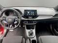 Hyundai i30 2.0 t-gdi N my20 Rouge - thumbnail 10