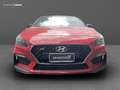 Hyundai i30 2.0 t-gdi N my20 Rouge - thumbnail 2