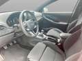 Hyundai i30 2.0 t-gdi N my20 Rouge - thumbnail 9
