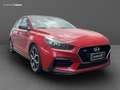 Hyundai i30 2.0 t-gdi N my20 Rouge - thumbnail 3