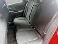 Hyundai i30 2.0 t-gdi N my20 Rouge - thumbnail 16