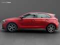 Hyundai i30 2.0 t-gdi N my20 Rouge - thumbnail 8