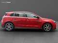 Hyundai i30 2.0 t-gdi N my20 Rouge - thumbnail 4