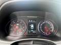 Hyundai i30 2.0 t-gdi N my20 Rouge - thumbnail 13