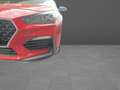 Hyundai i30 2.0 t-gdi N my20 Rouge - thumbnail 18