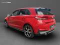 Hyundai i30 2.0 t-gdi N my20 Rouge - thumbnail 7