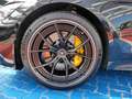 Mercedes-Benz AMG GT Mercedes-AMG GT 53 4MATIC+ AMG DYNAMIC PLUS Pak. Schwarz - thumbnail 8