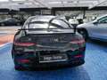 Mercedes-Benz AMG GT Mercedes-AMG GT 53 4MATIC+ AMG DYNAMIC PLUS Pak. Schwarz - thumbnail 5