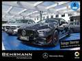 Mercedes-Benz AMG GT Mercedes-AMG GT 53 4MATIC+ AMG DYNAMIC PLUS Pak. Schwarz - thumbnail 1