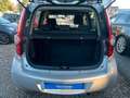 Opel Agila B Edition*2.HD*Klima*Aut*TÜV NEU Silber - thumbnail 9