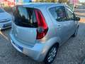 Opel Agila B Edition*2.HD*Klima*Aut*TÜV NEU Silber - thumbnail 8
