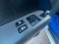 Opel Agila B Edition*2.HD*Klima*Aut*TÜV NEU Silber - thumbnail 19
