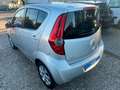 Opel Agila B Edition*2.HD*Klima*Aut*TÜV NEU Silber - thumbnail 6