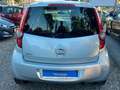 Opel Agila B Edition*2.HD*Klima*Aut*TÜV NEU Silber - thumbnail 7